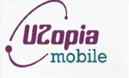 U2opia Mobile Partners with Etisalat to Launch its Sponsored Data Platform